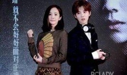 爆料鹿晗杨幂视频合集,视频合集曝光甜蜜瞬间