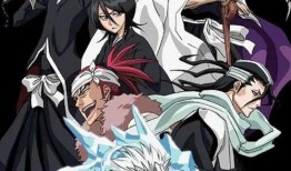 死神动漫在线观看,跨越生死界限的冒险之旅