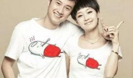 娱乐大爆料姐弟恋是谁啊,哪对明星恋情引发热议？