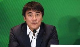 国安李明爆料视频播放,视频播放背后的惊人真相