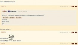 外国爆料原神视频大全下载,外国爆料视频大全下载全解析