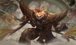 王者皮肤爆料最新表格2024,全新英雄皮肤大揭秘