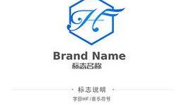 娱乐爆料设计图片高清,高清图片揭秘明星幕后故事