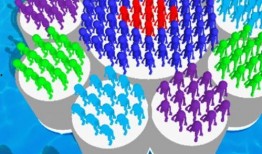 超爆料小故事视频下载,视频下载背后的精彩瞬间