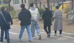 天津网红吃瓜事件,揭秘网络舆论的风暴与真相