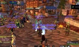 端游爆料最新游戏推荐手游,盘点热门手游推荐，畅玩指尖新体验！