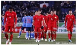 足球教练直播爆料最新,揭秘！足球教练直播爆料球队内部最新动态