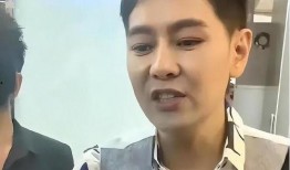 林志颖最近爆料视频,娱乐圈背后的惊人真相