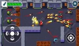 火柴人战争最新爆料