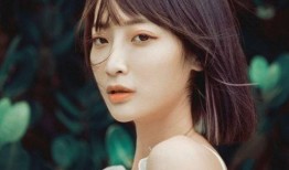 女星娱乐圈爆料,揭秘明星背后的真实故事