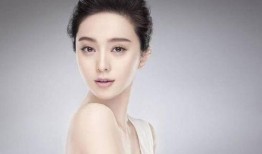 范冰冰爆料娱乐圈的事情,真相与传闻的交织