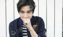 娱乐吃瓜薛之谦微博,娱乐圈幕后故事大揭秘