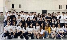 南阳学校爆料视频最新,揭秘校园内幕