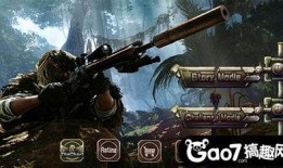 女阻击手手机在线观看,手机在线见证生死较量