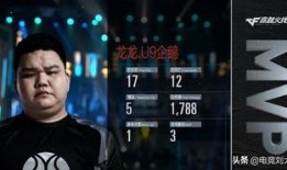 白鲨爆料比赛视频,比赛现场惊心动魄瞬间回顾