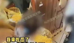 张小寒爆料女明星视频播放,女明星私密视频疑云引发热议