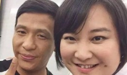 网友爆料贾玲视频大全,网友爆料笑料不断，欢乐时刻大盘点