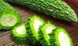 天津网红吃瓜事件,揭秘网络舆论的风暴与真相