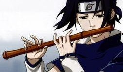 佐助娱乐爆料视频大全,视频大全精彩瞬间大揭秘