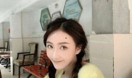 唐梓前女友爆料视频曝光,揭秘背后惊人真相