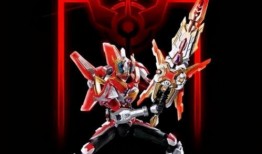 封神铠甲爆料视频大全最新,揭秘最新爆料视频大全，神秘力量觉醒！