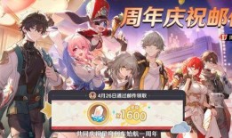 星穹铁道最新爆料消息,神秘列车与未知世界即将揭晓