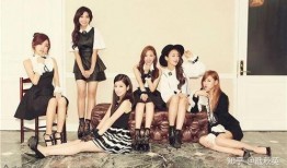 双兰组合图片爆料最新,甜蜜互动引粉丝热议