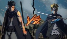 博人转在线观看,在线观看，揭秘忍者世界的全新篇章