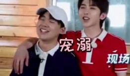 爆料德云大小姐是谁啊视频,视频爆料引发热议