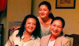 张兰邻居爆料视频,揭秘张兰真实生活片段