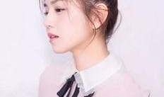 娱乐圈直播爆料赵丽颖,娱乐圈的真相与美好