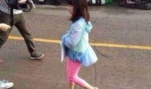 娱乐爆料大头,大头独家揭秘娱乐圈幕后故事