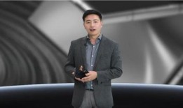 刘姝威最新爆料视频,揭露惊天黑幕，行业巨震！