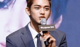 黄旭熙外网视频爆料,揭秘娱乐圈不为人知的一面