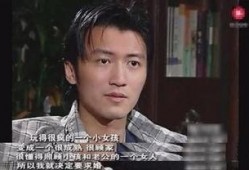 谢霆锋王妃爆料视频播放,视频内容大揭秘