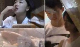 明星窗帘爆料视频播放,独家爆料视频幕后花絮大公开