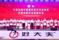 今日广东省民间爆料直播,聚焦民生热点，展现社会百态