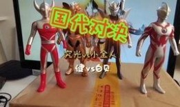 泽塔最新爆料,揭秘神秘事件背后的惊人真相