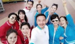 我们来了高清在线观看,重温经典，共赴欢乐之旅