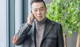 张晨光圈内爆料,独家爆料引热议