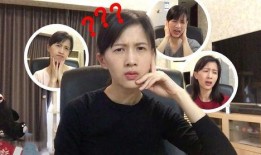 网红爆料张大萌视频,张大萌视频背后的惊人真相