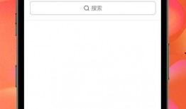 最新爆料小飞机视频下载,空中奇观尽收眼底