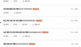 瑞英离职员工爆料视频,离职真相大揭秘