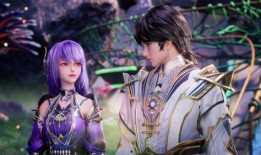 神印王座最新爆料,神秘势力崛起，命运之战一触即发！