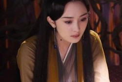 逆天改命吃瓜视频下载免费观看,揭秘吃瓜视频背后的免费观看秘密