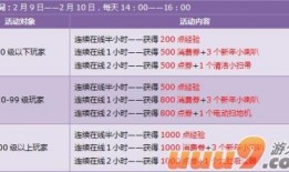 飞车最新爆料9号,全新爆料揭示神秘飞车传奇