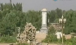 锦州两河公园爆料视频大全,全景揭秘公园魅力与趣事