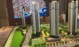 惠州楼盘爆料事件真相最新