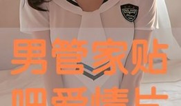 爱恋在线免费观看,免费畅享浪漫邂逅之旅