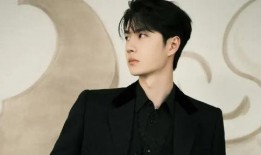 娱乐吃瓜喵陈哲远,娱乐吃瓜喵的星光之路